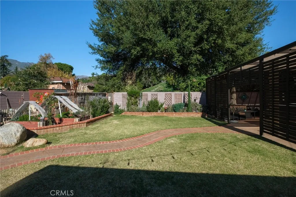 Additional image 32 of 2415 Park Boulevard, Upland, CA 91784