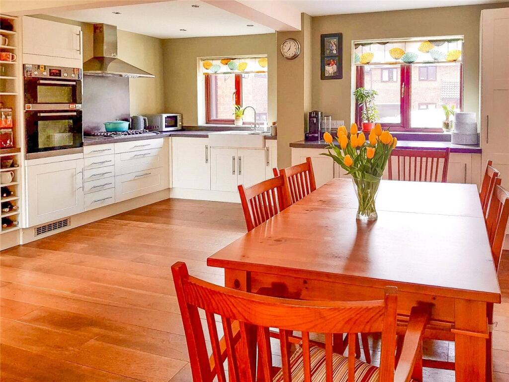 Additional image 5 of Mary Proud Court, Oak Piece, Welwyn, AL6