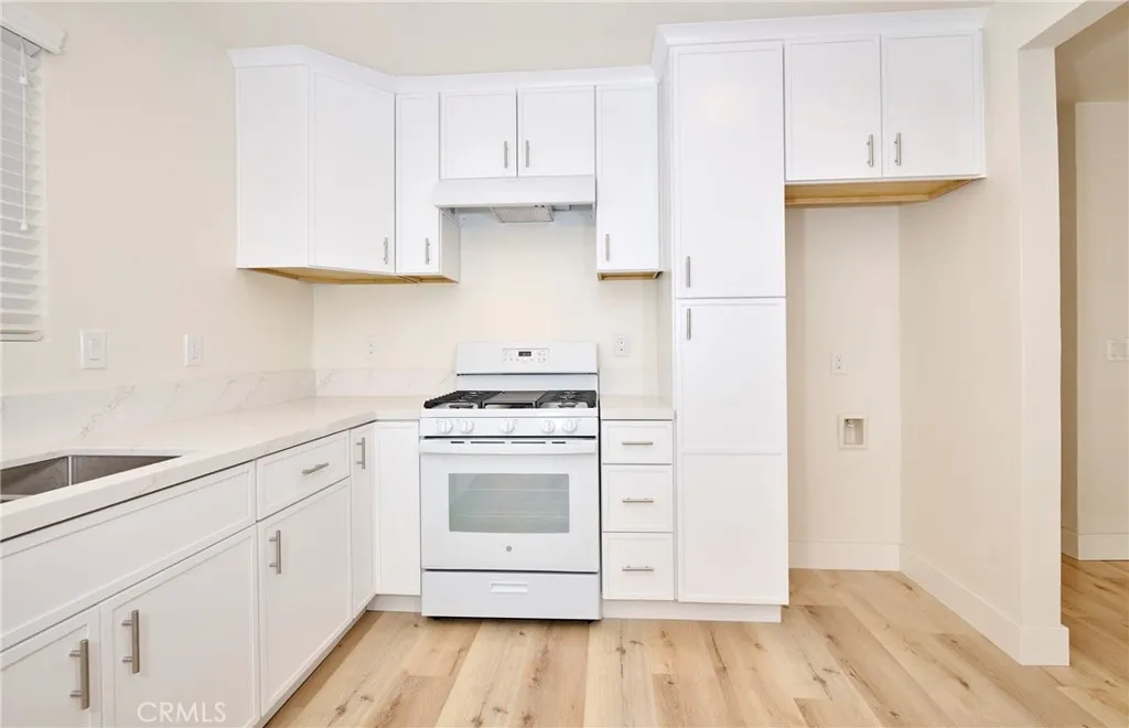 Additional image 12 of 6001 De La Vista, Jurupa Valley, CA 92509