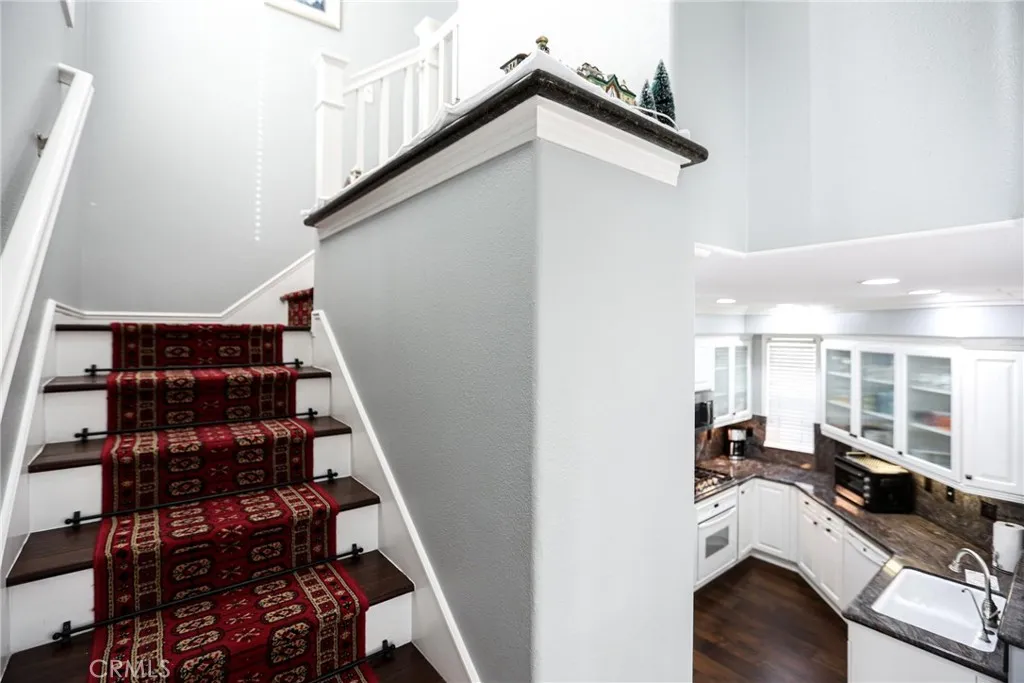 Additional image 63 of 175 Zephyr run, Tustin, CA 92782