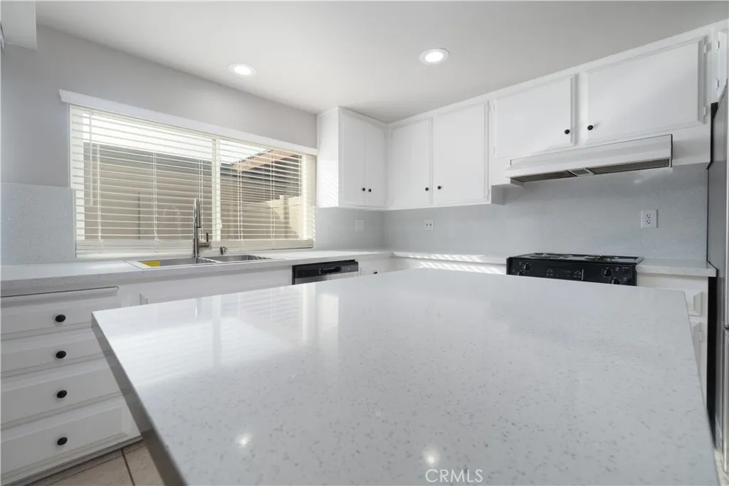 Additional image 12 of 4192 Larwin Ave, Cypress, CA 90630