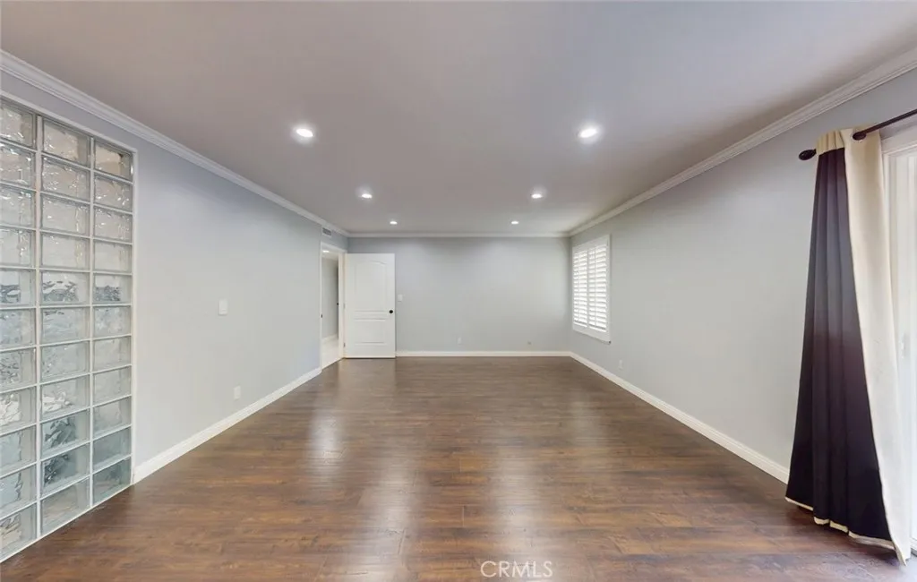 Additional image 61 of 16326 Mount Baden Powell St, Fountain Valley, CA 92708