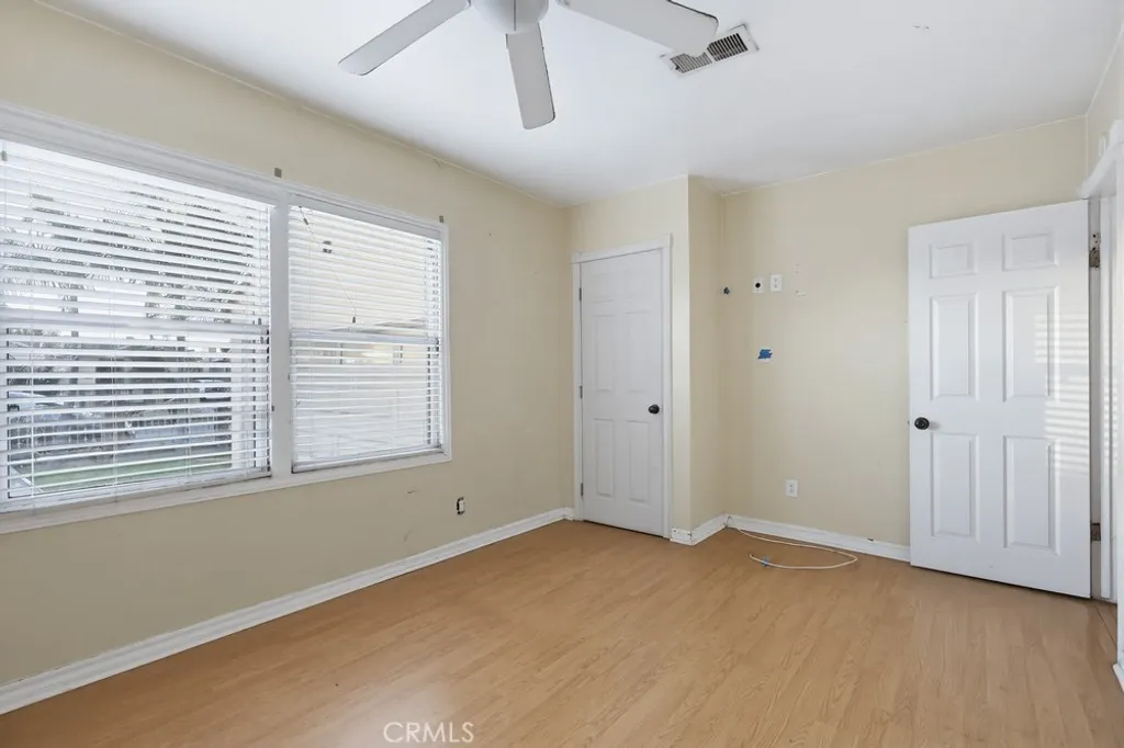 Additional image 51 of 12014 Hebe Ave, Norwalk, CA 90650