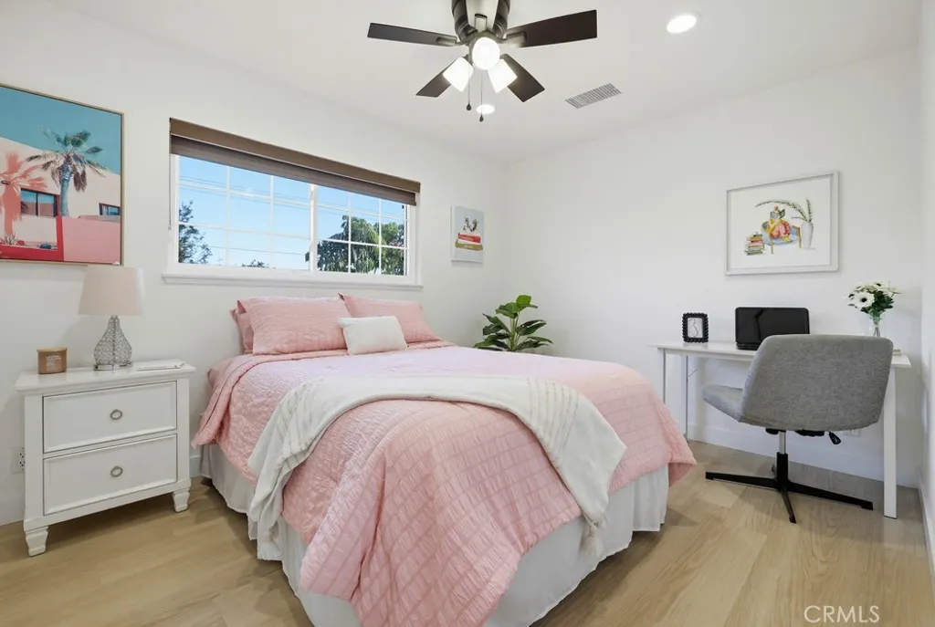 Additional image 46 of 10232 Hialeah Dr, Cypress, CA 90630