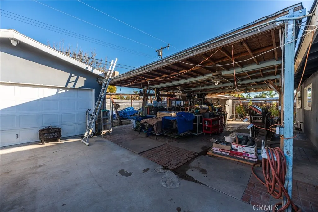 Additional image 25 of 7827 Golondrina Dr, San Bernardino, CA 92410