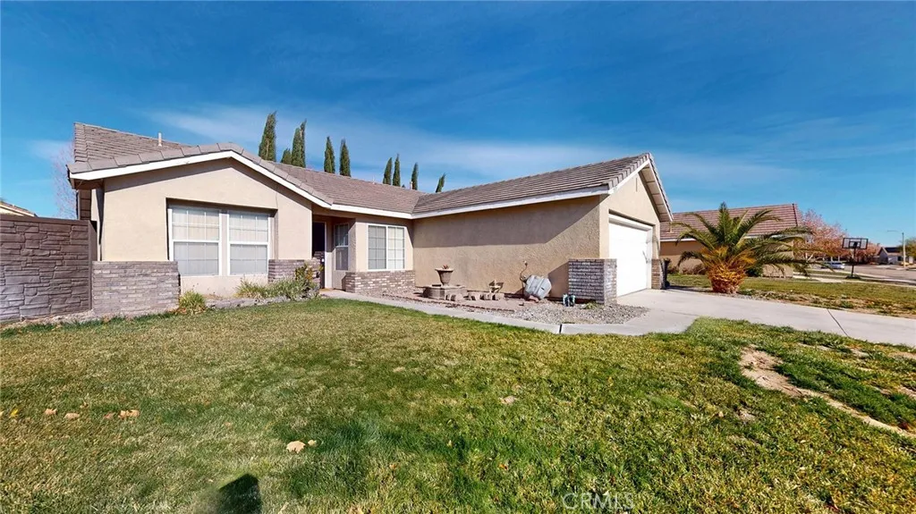 Additional image 3 of 6157 W Avenue J4, Lancaster, CA 93536