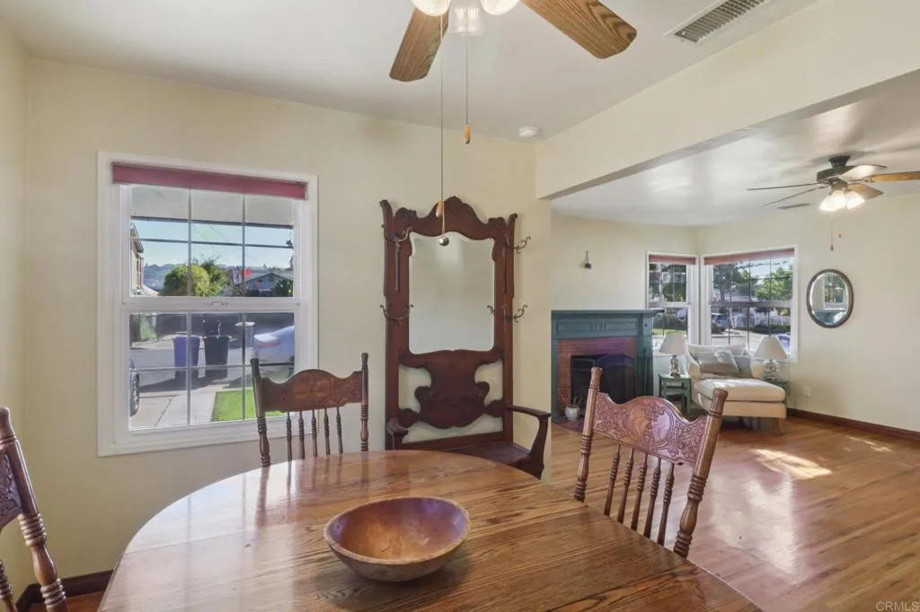 Additional image 38 of 7518 Sturgess Avenue, La Mesa, CA 91941