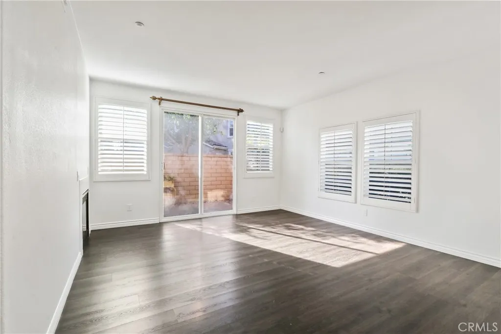 Additional image 5 of 11450 Church #61 St, Rancho Cucamonga, CA 91730