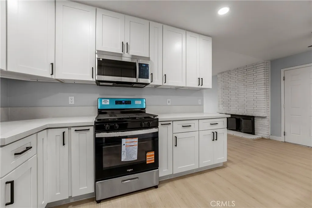 Additional image 13 of 638 N Girard St, Hemet, CA 92544