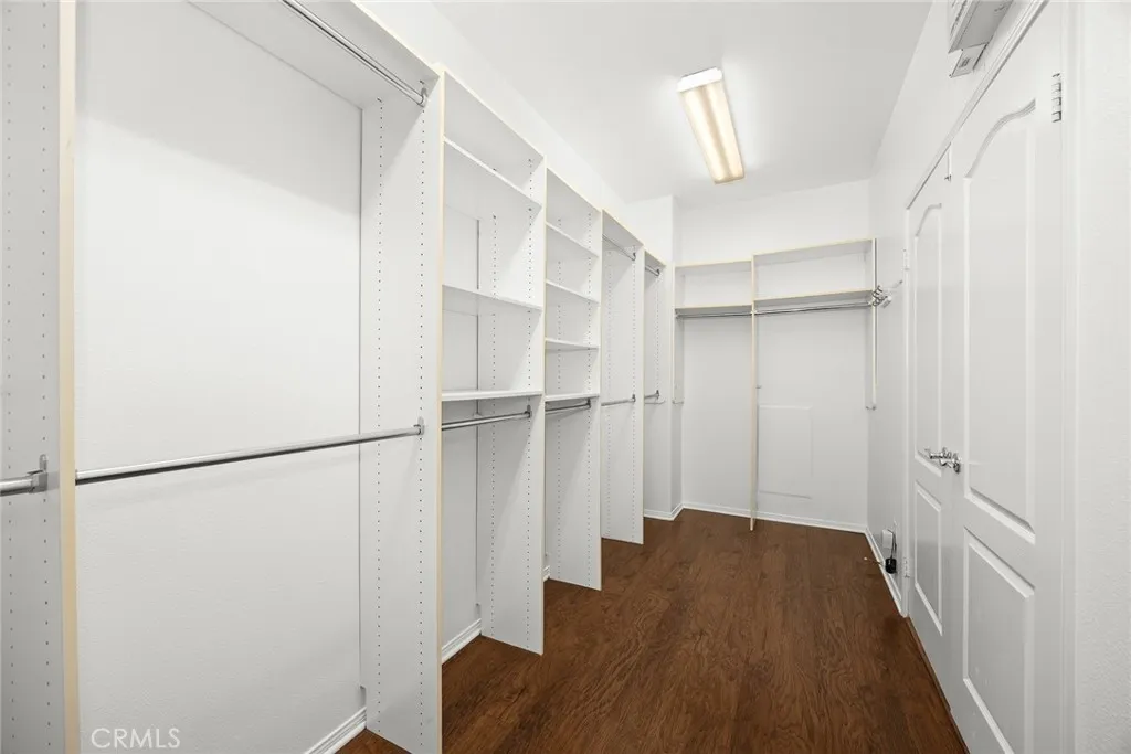 Additional image 22 of 8180 E Brookdale Lane, Anaheim Hills, CA 92807