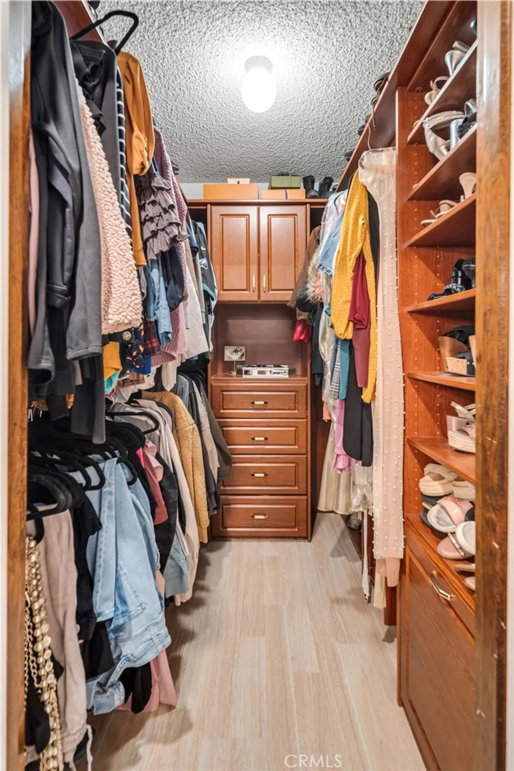 Additional image 28 of 43034 Cherbourg Ln, Lancaster, CA 93536