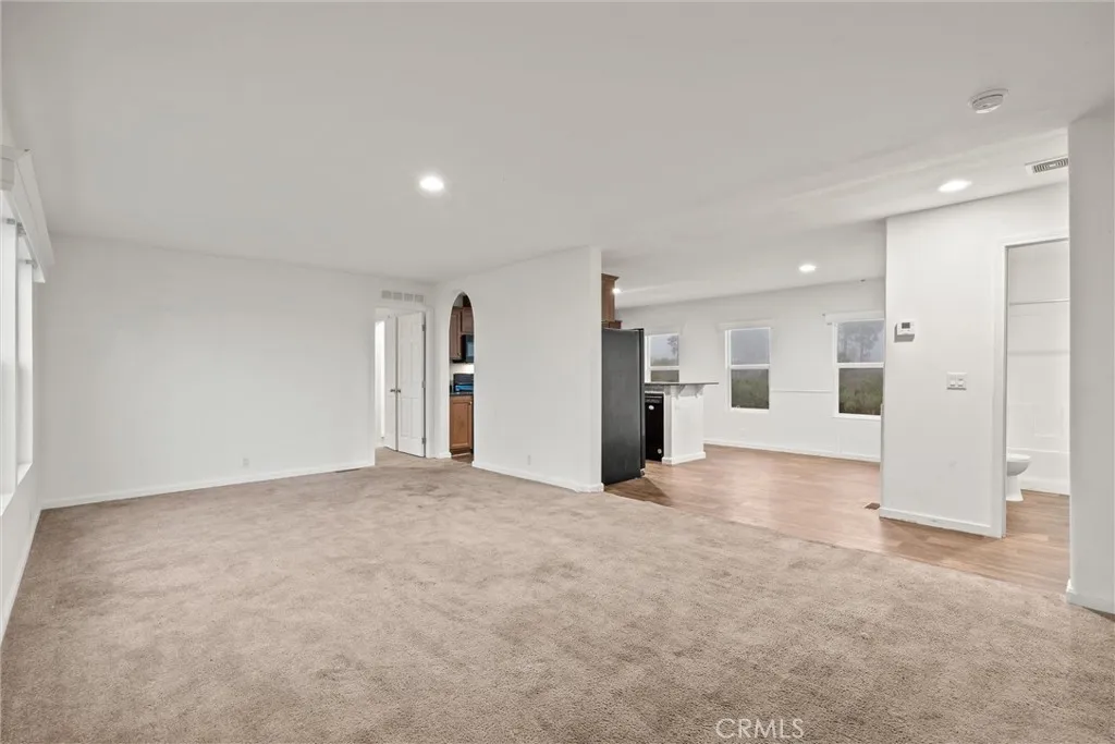 Additional image 33 of 13908 Carver Drive, Magalia, CA 95954