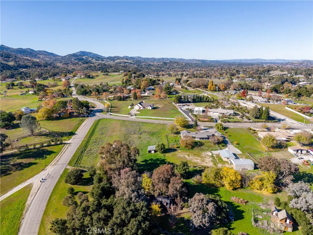 Additional image 117 of 9220 Carmel Rd, Atascadero, CA 93422