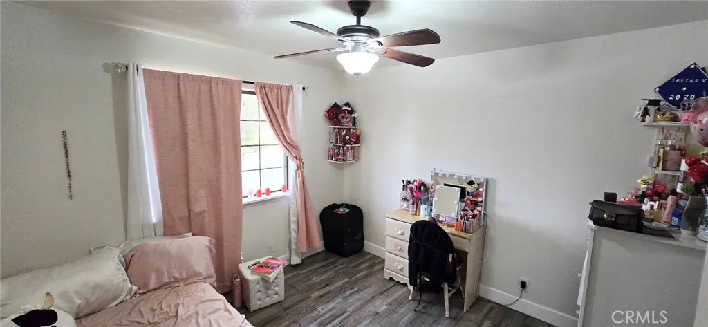 Additional image 11 of 15481 Eto Camino Rd, Victorville, CA 92394