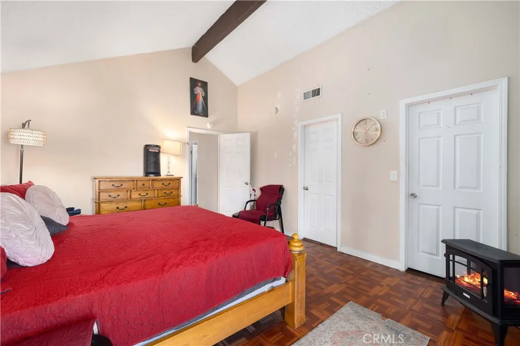 Additional image 24 of 44627 11th St E, Lancaster, CA 93535