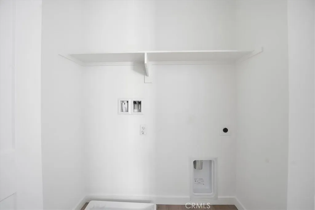 Additional image 30 of 2533 Academy Street, South El Monte, CA 91733