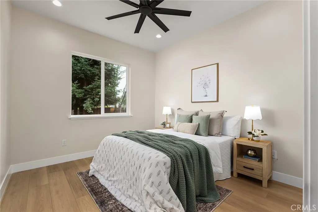 Additional image 36 of 1778 Bille Rd, Paradise, CA 95969