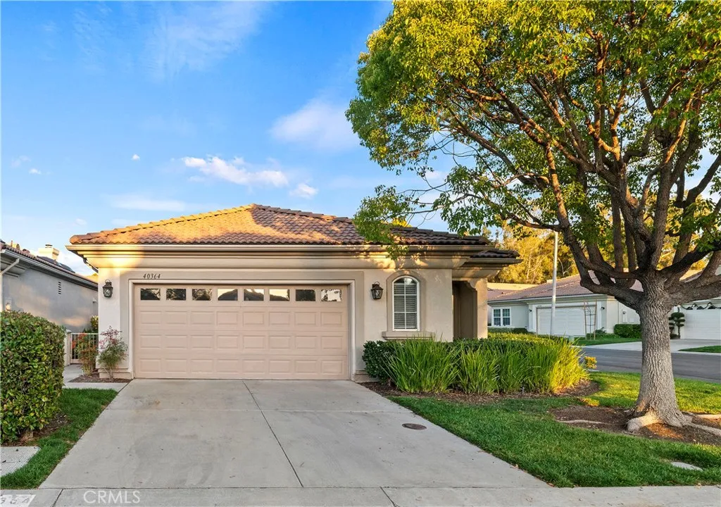 Additional image 74 of 40364 Via Marisa, Murrieta, CA 92562