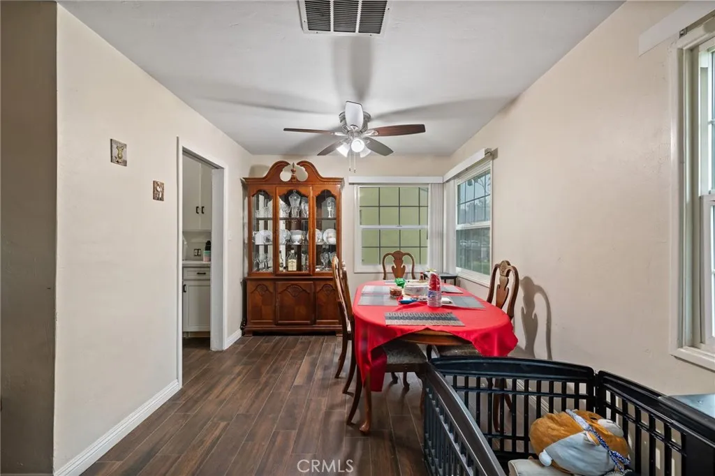 Additional image 42 of 340 Western Dr, Bakersfield, CA 93309