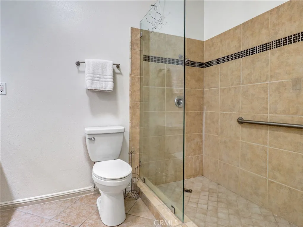 Additional image 45 of 46228 Lou Circle, Indian Wells, CA 92210