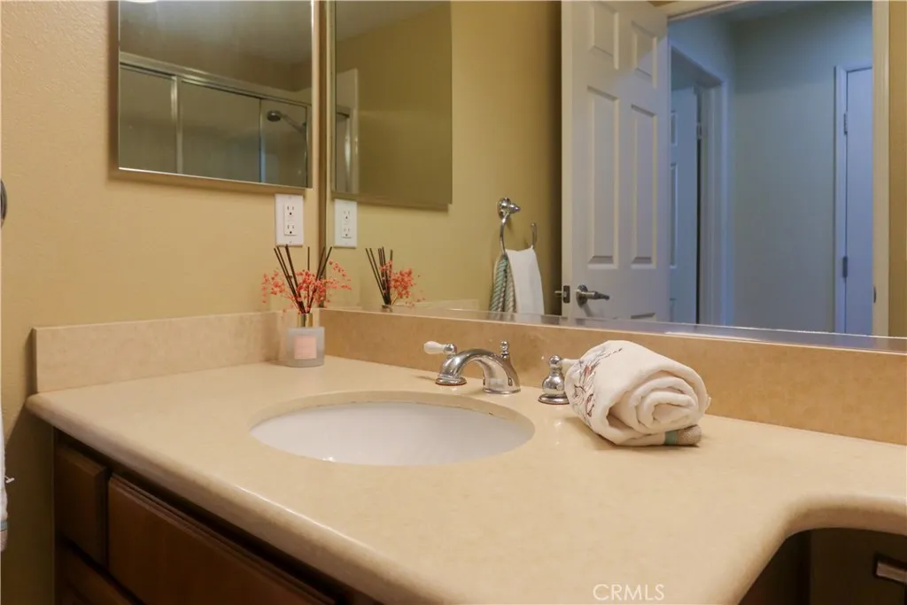 Additional image 28 of 321 Tomko Way, Placentia, CA 92870