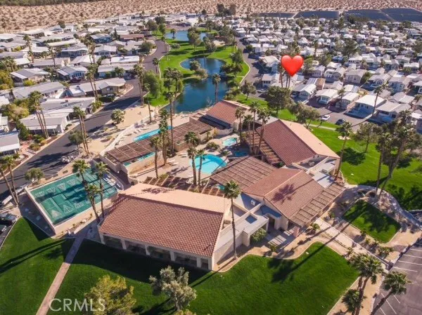 Additional image 41 of 74711 Dillon Road Unit 721, Desert Hot Springs, CA 92241