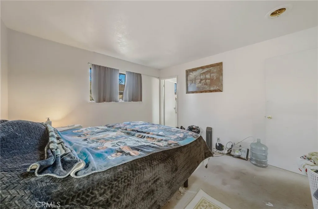 Additional image 14 of 1011 2nd St, Lakeport, CA 95453