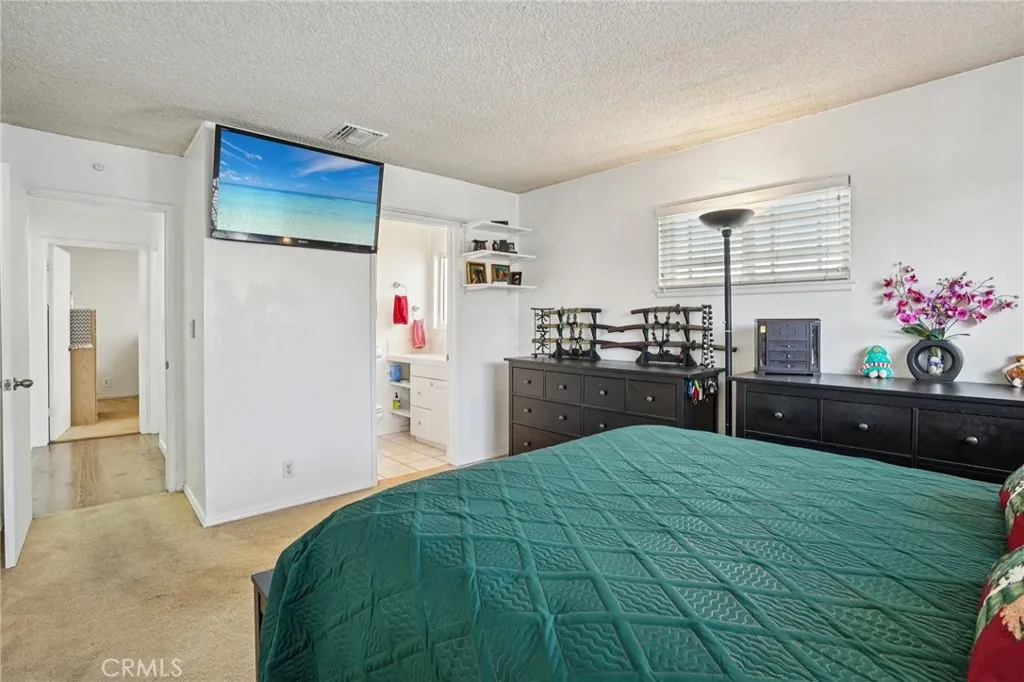 Additional image 24 of 23616 Atmore Avenue, Carson, CA 90745