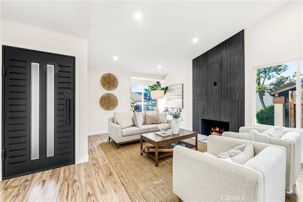 Additional image 7 of 4525 Via De La Plaza, Yorba Linda, CA 92886