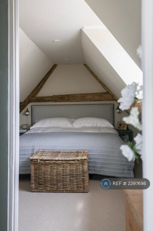 Additional image 6 of High Street, Harpenden, AL5