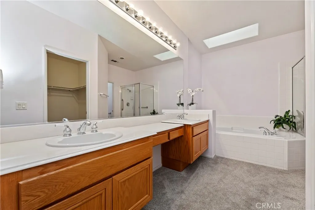 Additional image 99 of 40364 Via Marisa, Murrieta, CA 92562