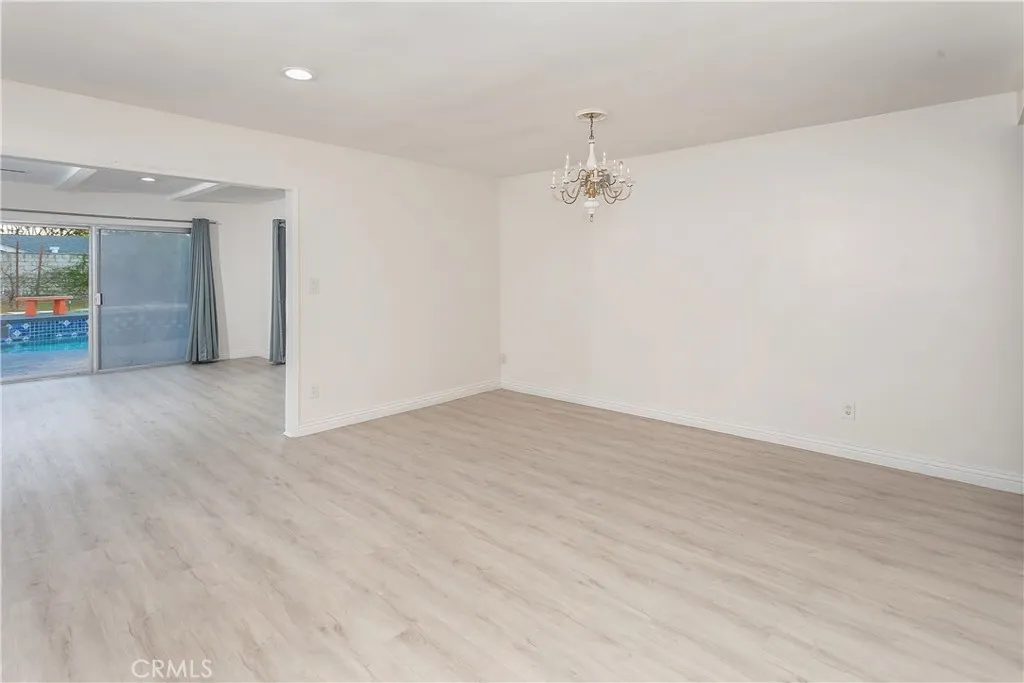 Additional image 8 of 22022 Malden Street, West Hills, CA 91304