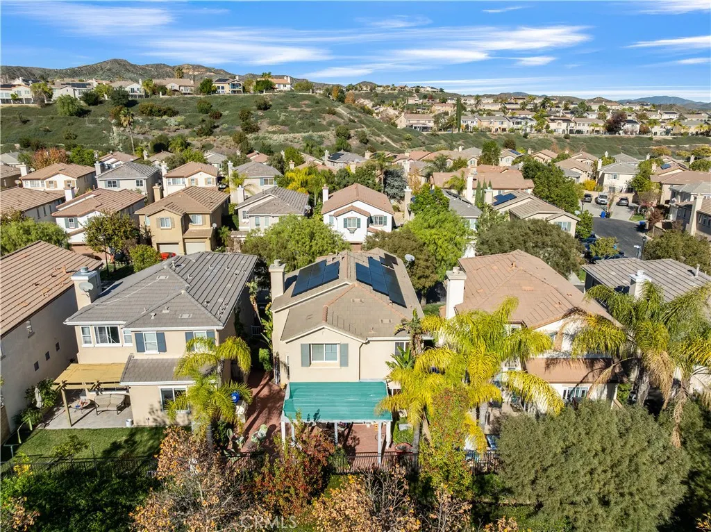 Additional image 65 of 24112 Joshua Dr, Valencia, CA 91354