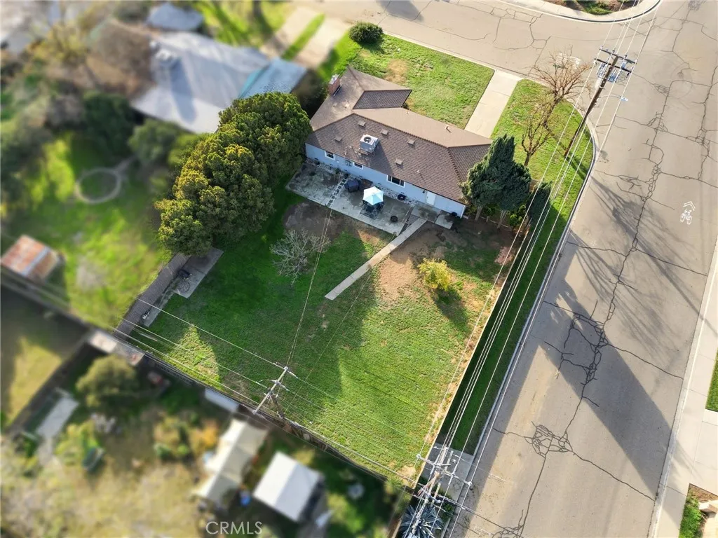 Additional image 83 of 2410 S Locust St, Visalia, CA 93277