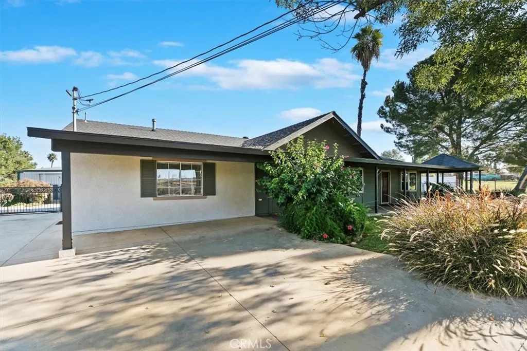 Additional image 15 of 18590 Roberts Rd, Riverside, CA 92508