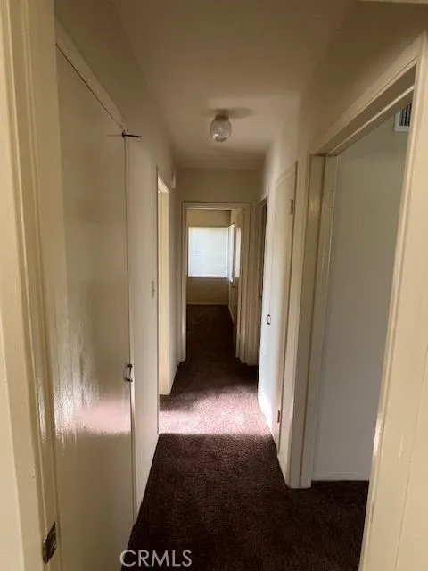 Additional image 33 of 12717 Dalwood Ave, Norwalk, CA 90650