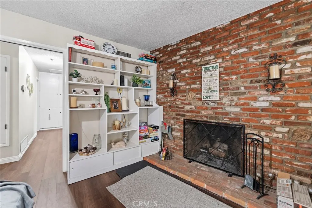 Additional image 41 of 2066 Royalty Dr, Pomona, CA 91767