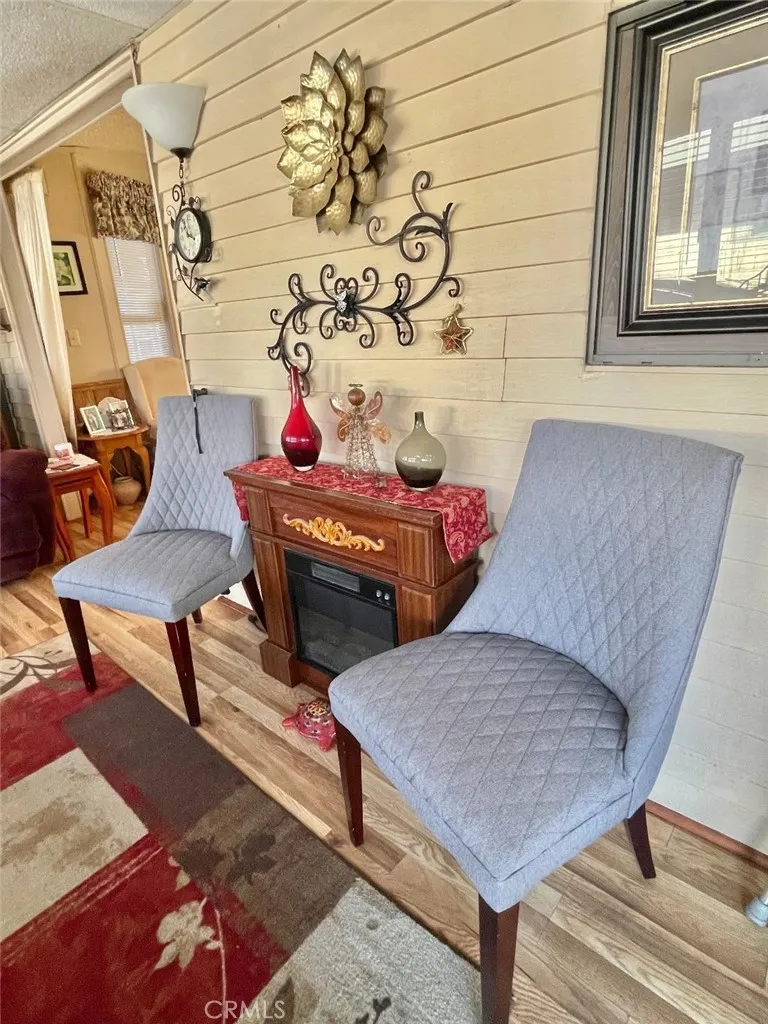 Additional image 47 of 74711 Dillon Road Unit 721, Desert Hot Springs, CA 92241