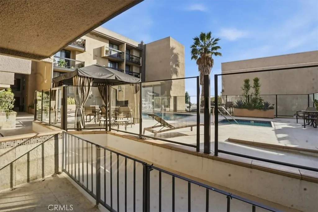 Additional image 33 of 7320 Hawthorn Avenue Unit 108, Los Angeles, CA 90046