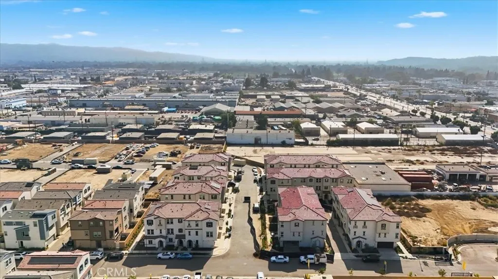 Additional image 67 of 2533 Academy Street, South El Monte, CA 91733