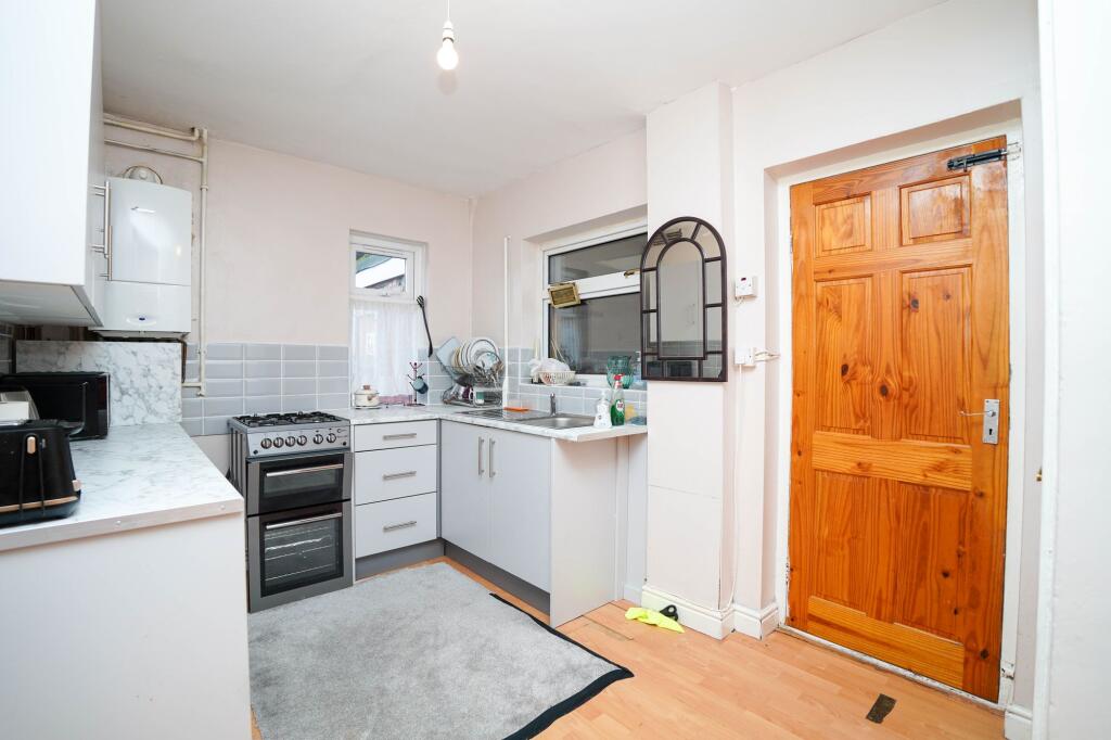 Additional image 7 of Oakwood Road, Sparkhill, B11