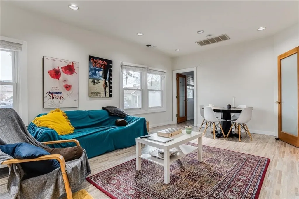 Additional image 10 of 2021 Broad St, San Luis Obispo, CA 93401