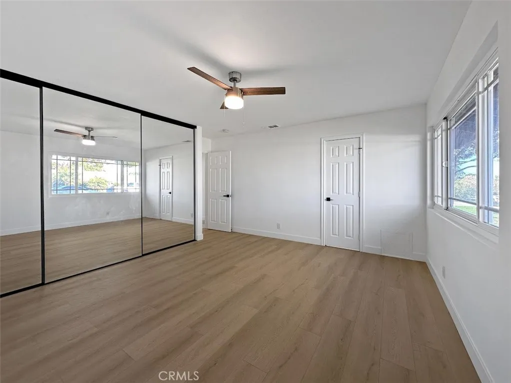 Additional image 31 of 30143 Merrell Ave, Nuevo, CA 92567