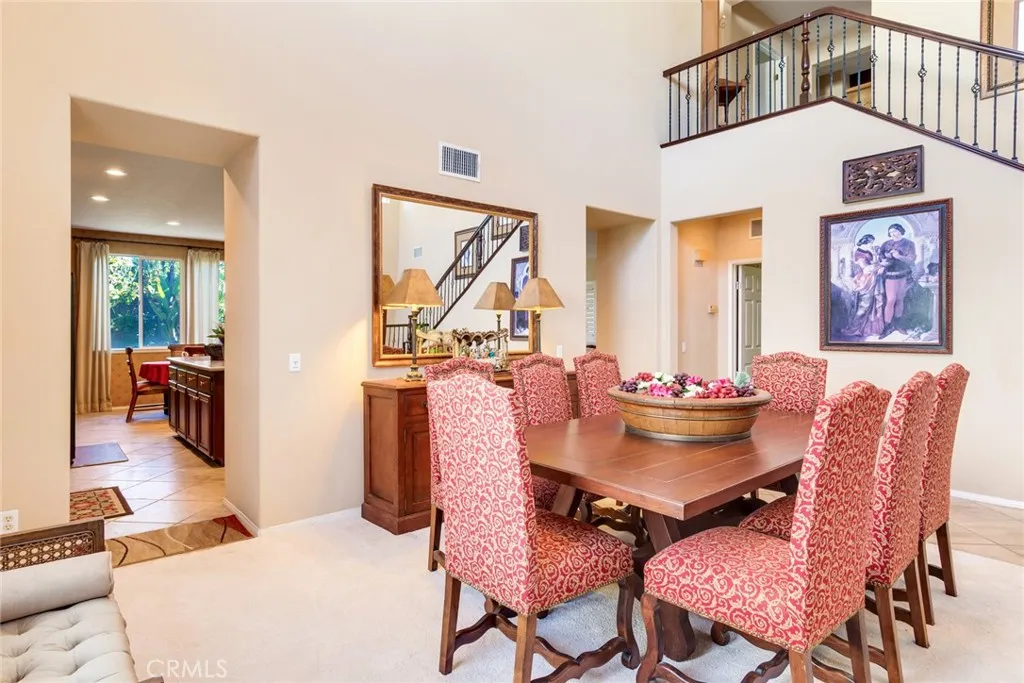 Additional image 10 of 2967 Mangular Ave, Corona, CA 92882