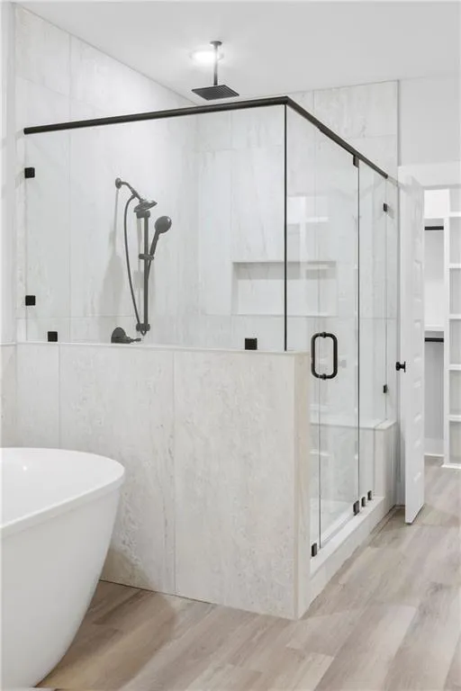 Additional image 82 of 1001 Lee Road 315, Phenix City, AL 36867