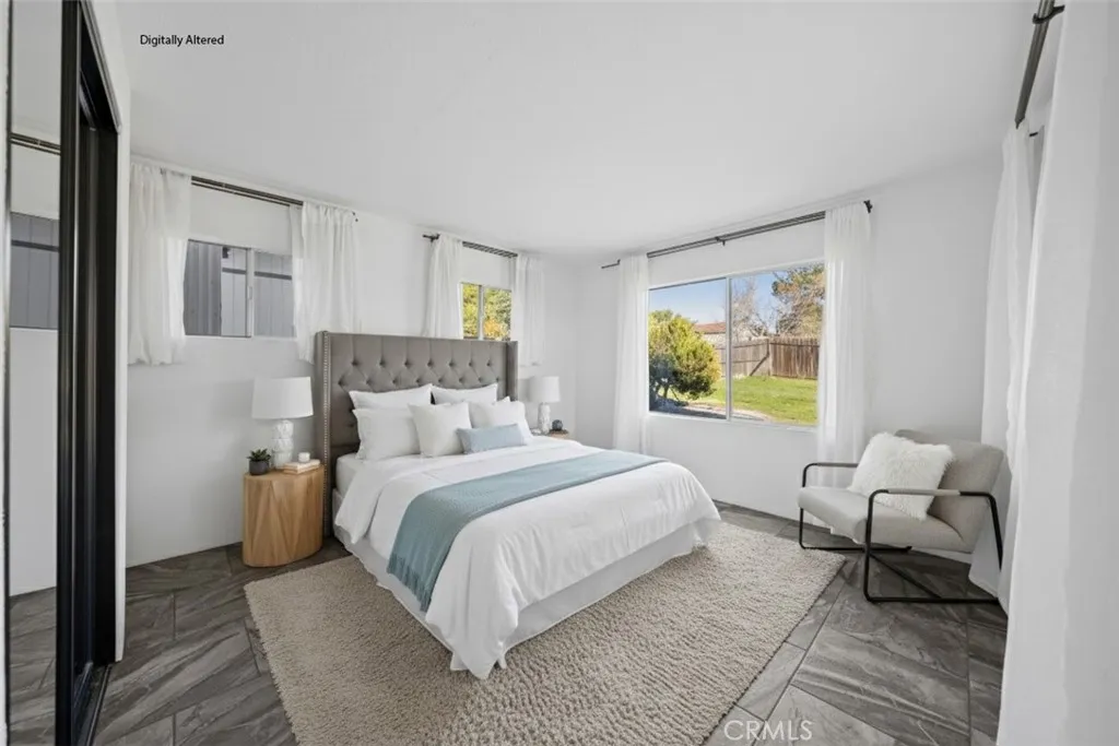 Additional image 64 of 39409 Tokay St, Cherry Valley, CA 92223