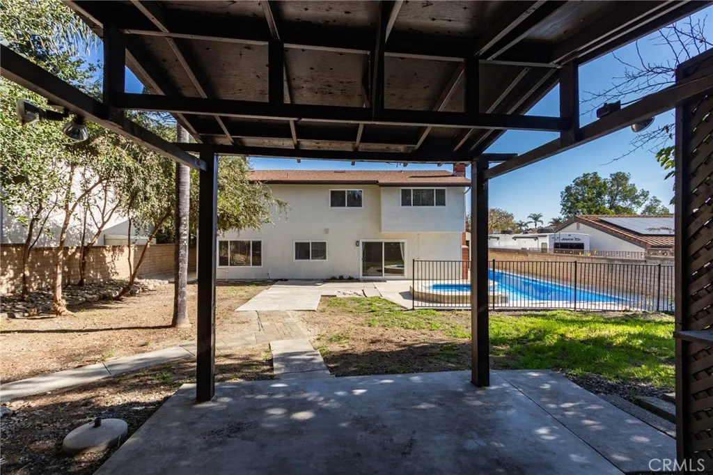 Additional image 52 of 1761 N Coolcrest Avenue, Upland, CA 91784