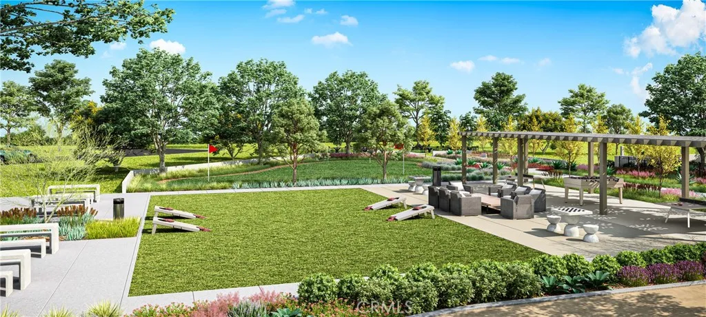 Additional image 14 of 6057 Arches Way, Eastvale, CA 92880