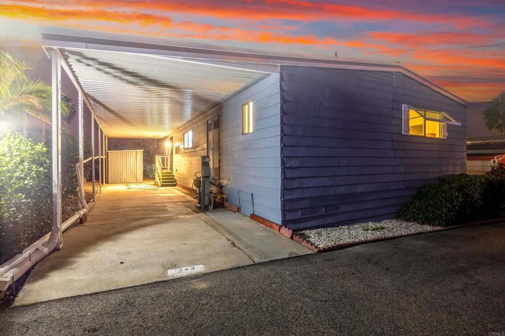 Additional image 16 of 243 Havenview Lane, Oceanside, CA 92056