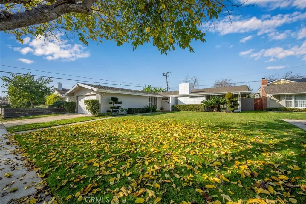 Additional image 3 of 3241 Druid Lane, Los Alamitos, CA 90720